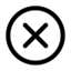 Text Box: A mother gives birth to the child;A teacher gives birth to the mind.